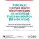 MTSS Semana del Bienestar 2024 - Materiales_stories-15 Copy_1.jpg